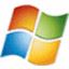 Windows Server 2003中文企业版 R2/SP2官方镜像