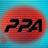 PPA视频播放器 v3.1汉化版