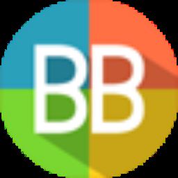 BBdoc文档搜索工具 v1.26 绿色版