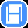 HPool Miner Chia(Chia挖矿软件) v1.3.0 官方版