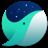 Whale浏览器 v2.10.123.10 官方版