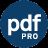 PDFFactory Pro破解版 v8.05免费版