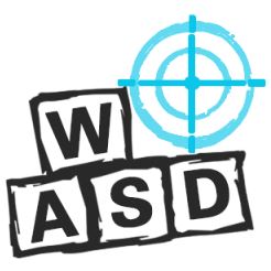 WASD+手游鼠键大师 v0.3.1.7 官方版