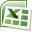 Excel2007免费版 